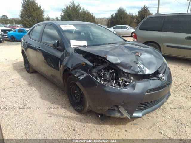 toyota corolla 2015 5yfburhe8fp325981