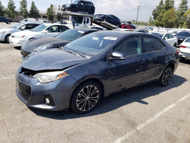 toyota corolla 2015 5yfburhe8fp331795