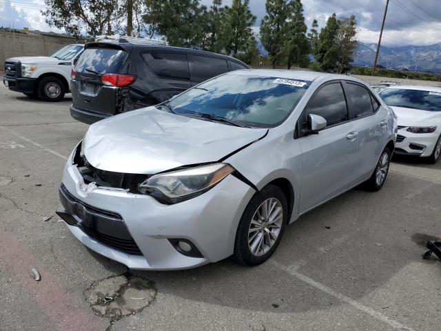 toyota corolla l 2015 5yfburhe8fp333031