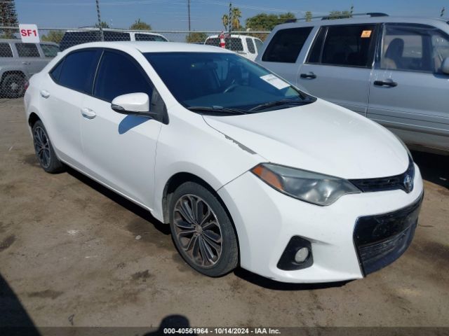 toyota corolla 2015 5yfburhe8fp335846