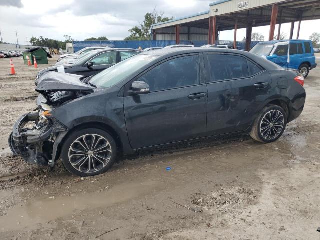 toyota corolla l 2015 5yfburhe8fp336222