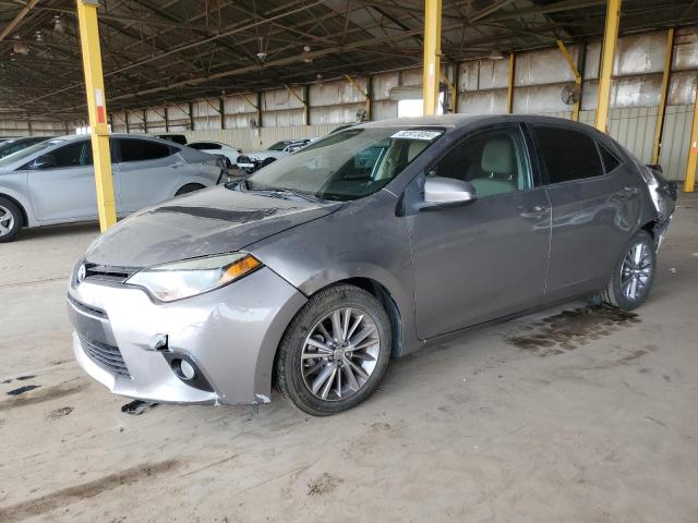 toyota corolla l 2015 5yfburhe8fp337371