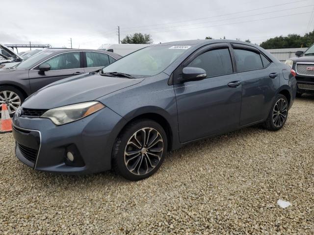 toyota corolla l 2015 5yfburhe8fp339900