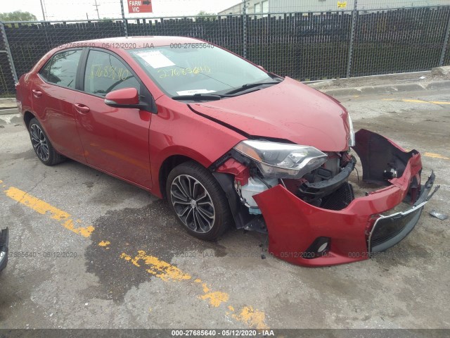 toyota corolla 2015 5yfburhe8fp349682