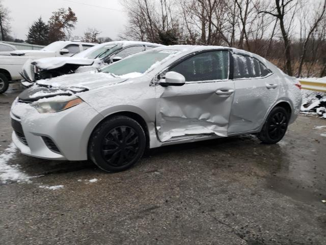 toyota corolla 2015 5yfburhe8fp359757