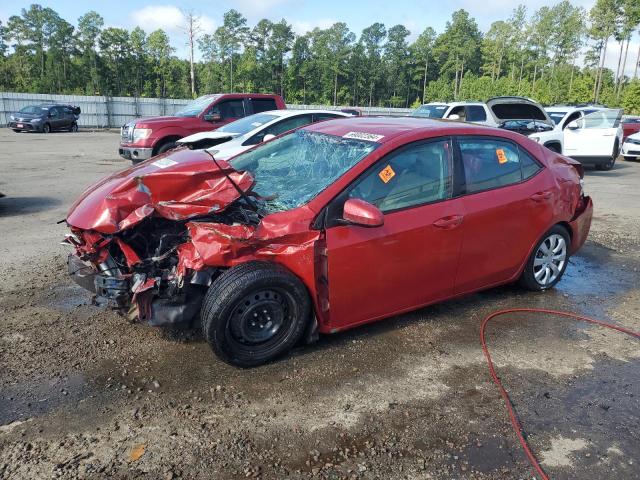 toyota corolla l 2016 5yfburhe8gp368928