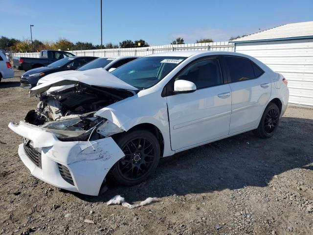 toyota corolla l 2016 5yfburhe8gp377628