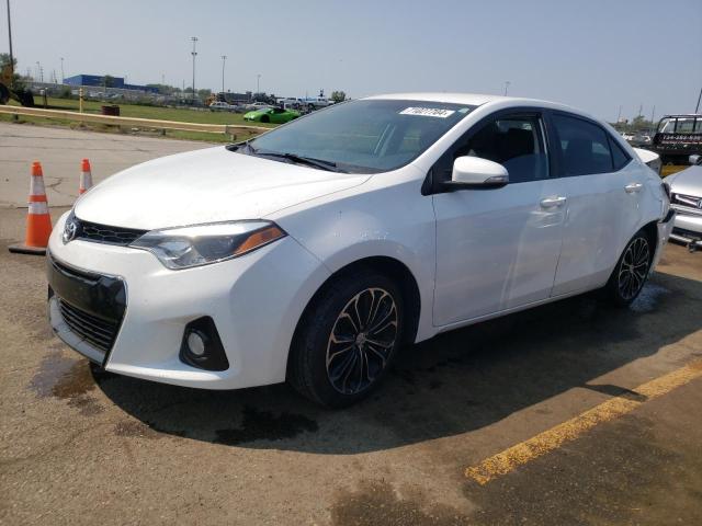 toyota corolla l 2016 5yfburhe8gp386927