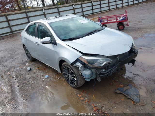 toyota corolla 2016 5yfburhe8gp388998