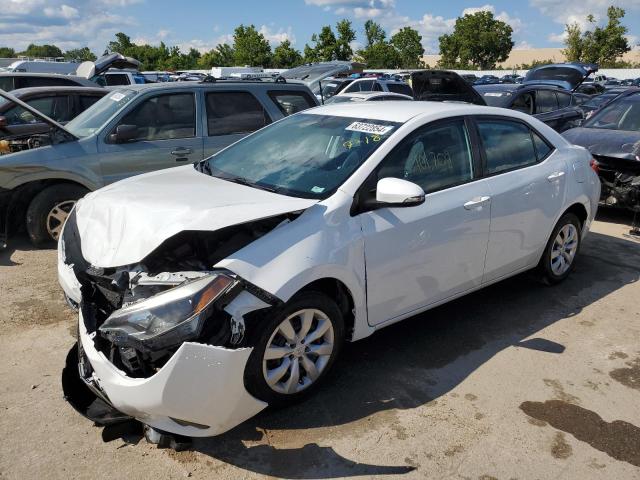 toyota corolla l 2016 5yfburhe8gp399726