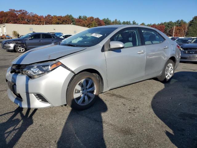 toyota corolla l 2016 5yfburhe8gp404939