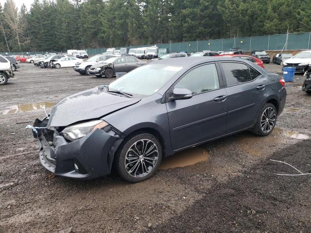 toyota corolla 2016 5yfburhe8gp405198