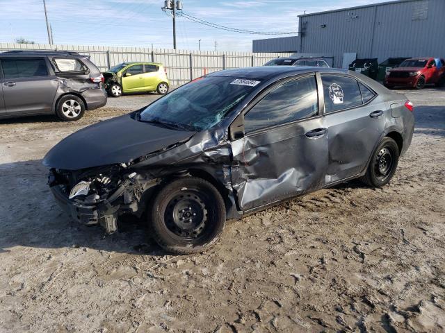 toyota corolla 2016 5yfburhe8gp414886