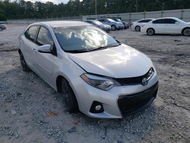 toyota corolla s 2016 5yfburhe8gp423054