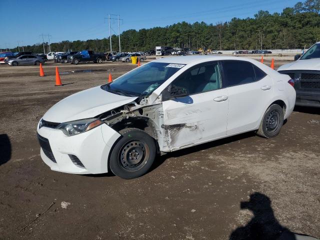 toyota corolla l 2016 5yfburhe8gp435124