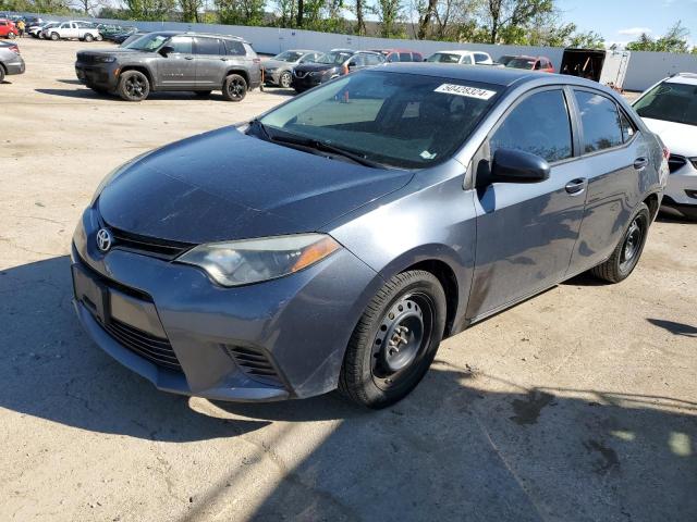 toyota corolla 2016 5yfburhe8gp435771