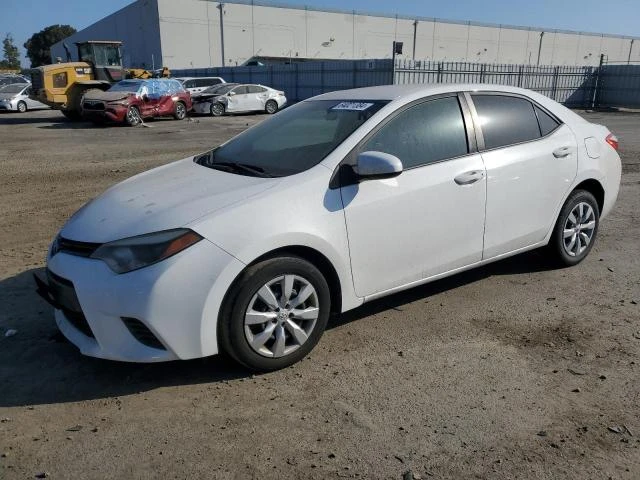 toyota corolla l 2016 5yfburhe8gp439089