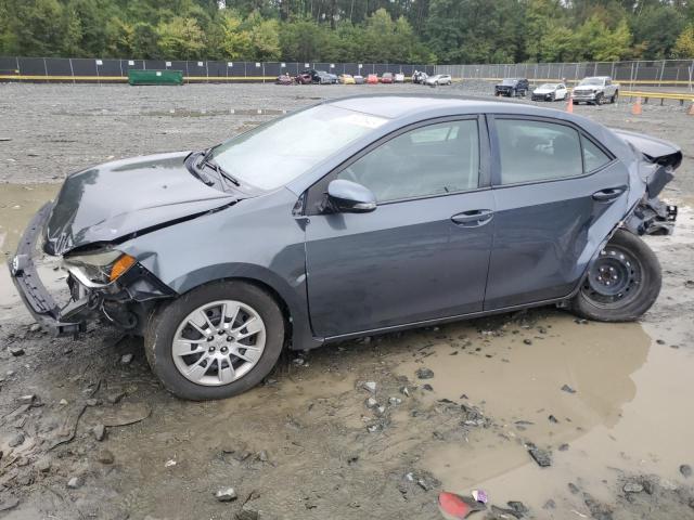 toyota corolla l 2016 5yfburhe8gp447502