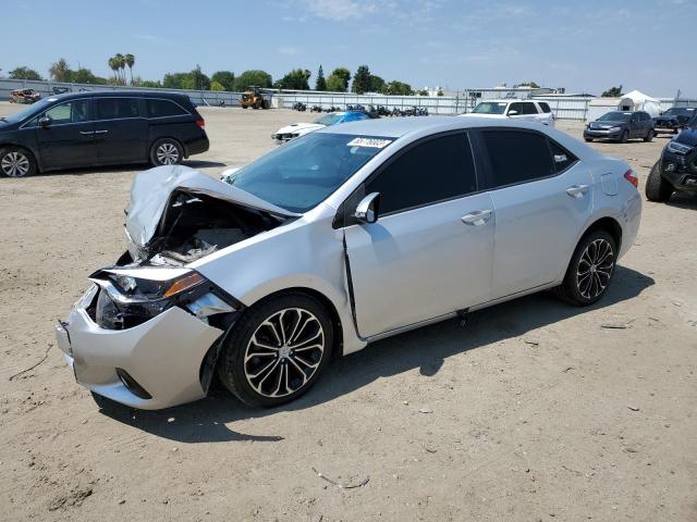 toyota corolla 2016 5yfburhe8gp454224