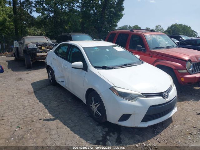 toyota corolla 2016 5yfburhe8gp457009