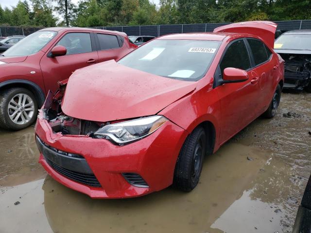 toyota corolla l 2016 5yfburhe8gp460251