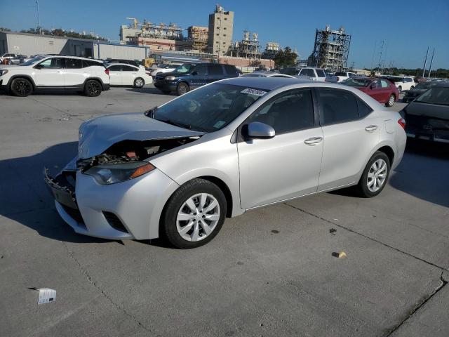 toyota corolla l 2016 5yfburhe8gp468219