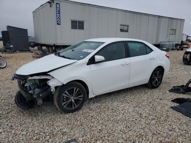 toyota corolla l 2016 5yfburhe8gp474263