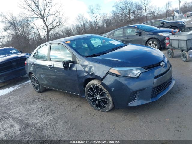 toyota corolla 2016 5yfburhe8gp486834