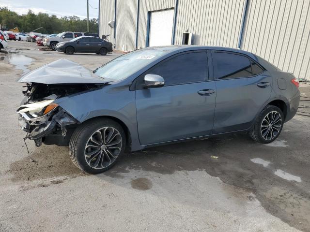 toyota corolla l 2016 5yfburhe8gp488275