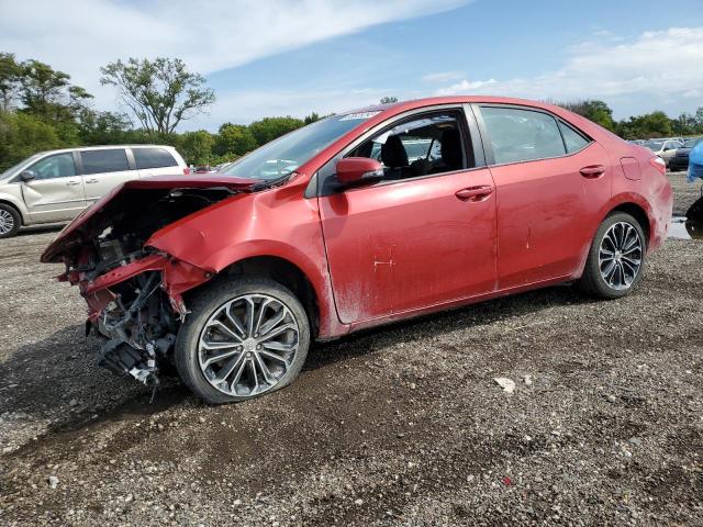 toyota corolla l 2016 5yfburhe8gp489300