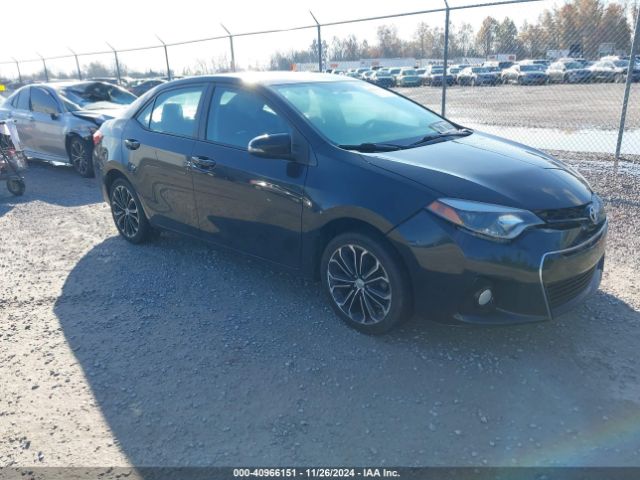 toyota corolla 2016 5yfburhe8gp490396