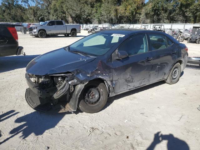 toyota corolla l 2016 5yfburhe8gp499695