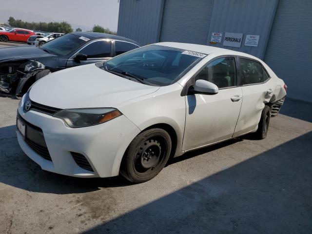 toyota corolla l 2016 5yfburhe8gp500053