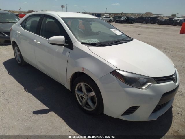 toyota corolla 2016 5yfburhe8gp507293