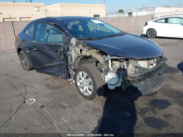 toyota corolla 2016 5yfburhe8gp514695