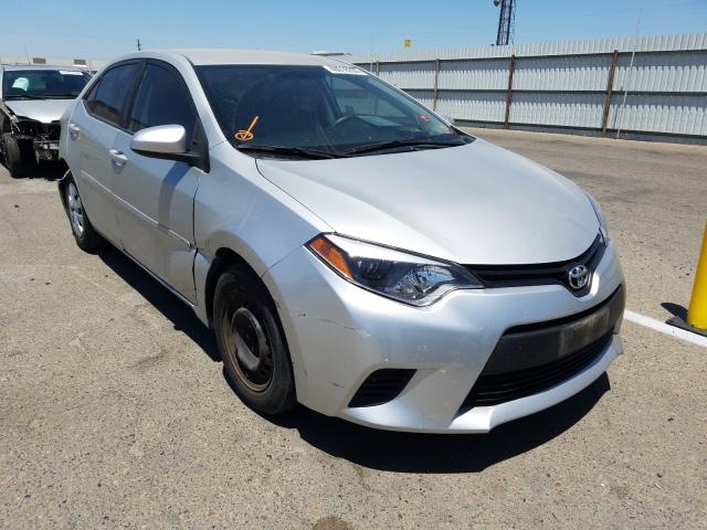 toyota corolla 2016 5yfburhe8gp515569