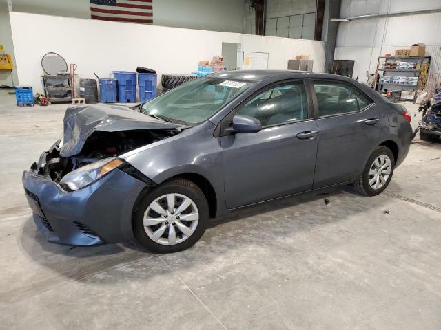 toyota corolla l 2016 5yfburhe8gp523266