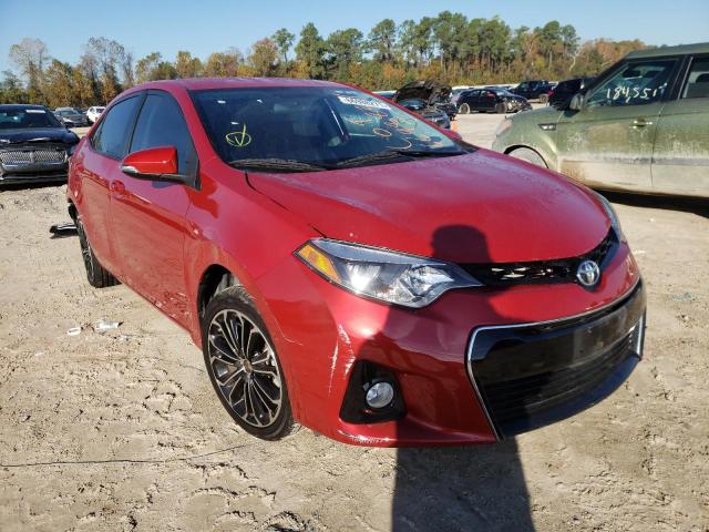 toyota corolla l 2016 5yfburhe8gp525826