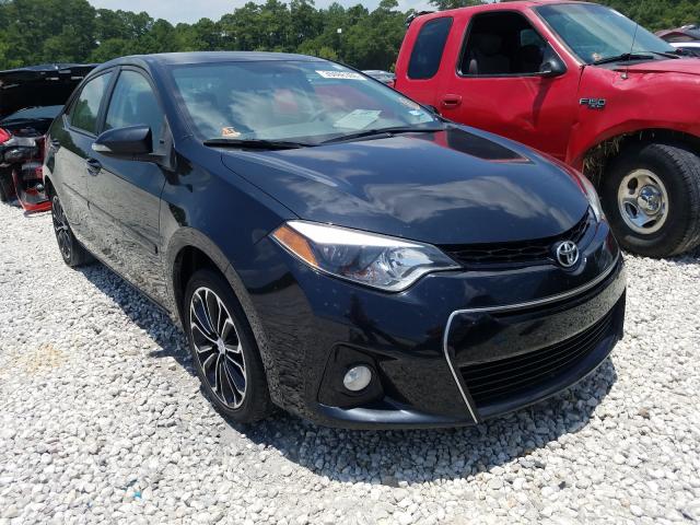 toyota corolla l 2016 5yfburhe8gp534008