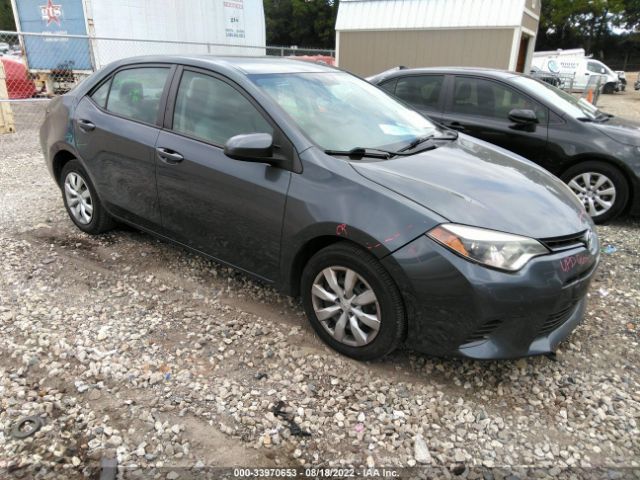 toyota corolla 2016 5yfburhe8gp534235