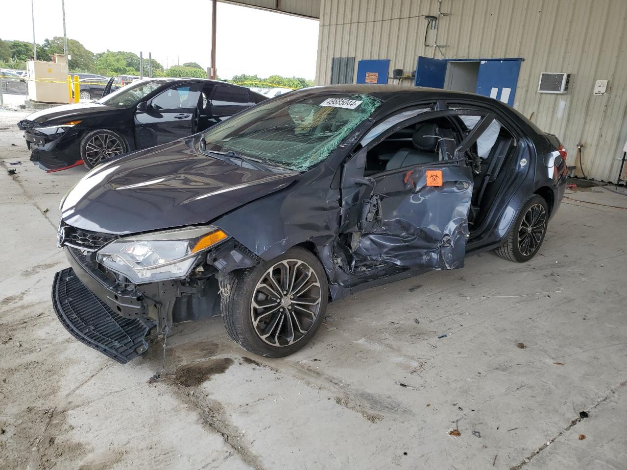 toyota corolla 2016 5yfburhe8gp536373