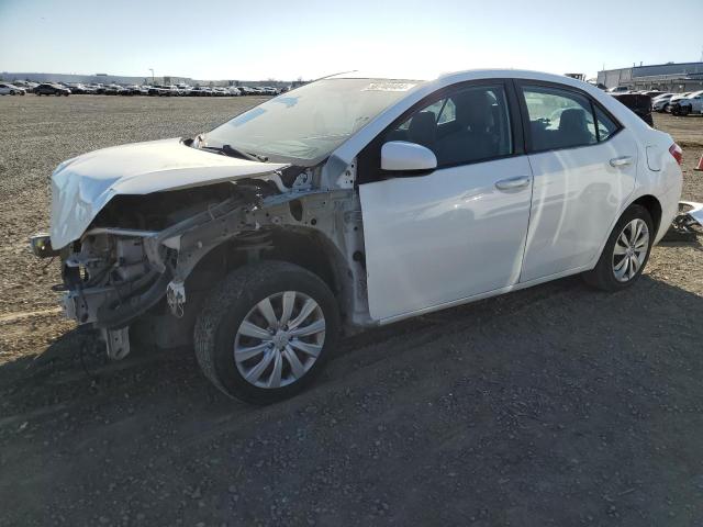 toyota corolla 2016 5yfburhe8gp540682