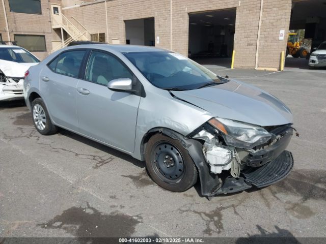 toyota corolla 2016 5yfburhe8gp543419