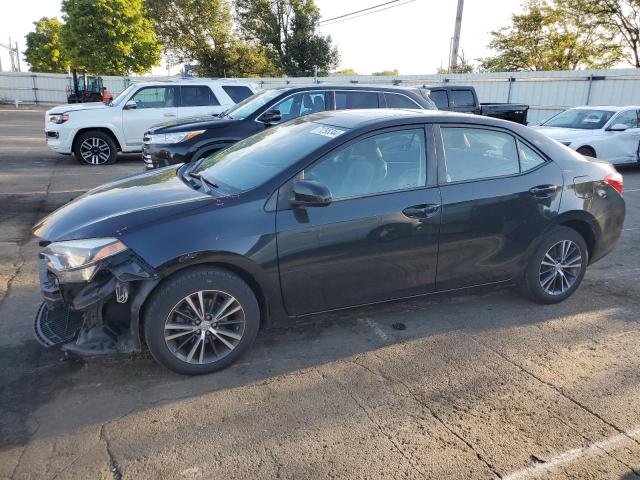 toyota corolla l 2016 5yfburhe8gp546305