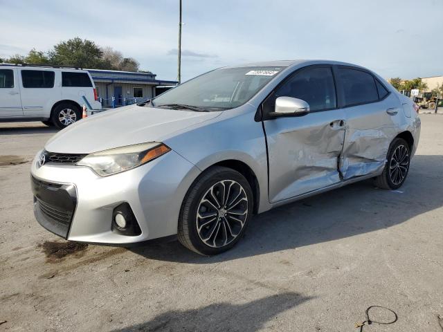 toyota corolla l 2016 5yfburhe8gp548099