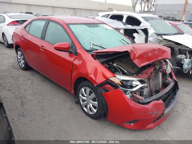 toyota corolla 2016 5yfburhe8gp559717