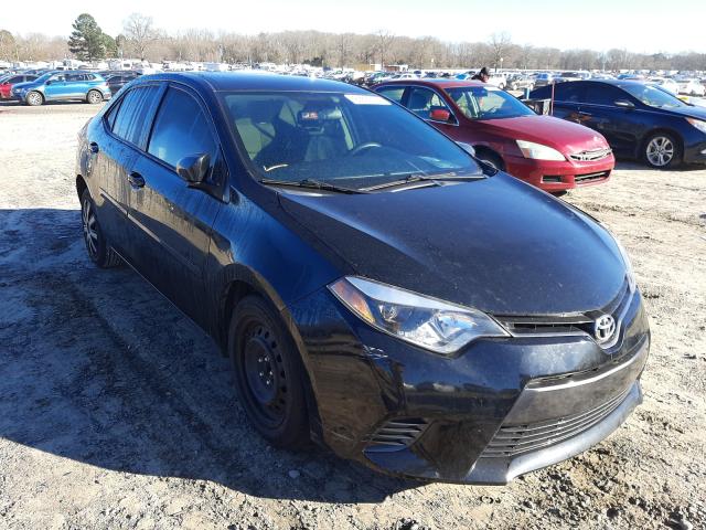 toyota corolla l 2016 5yfburhe8gp561029