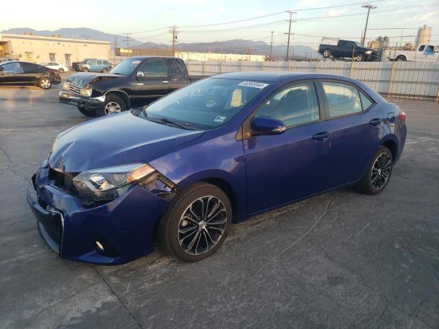 toyota corolla l 2016 5yfburhe8gp566523