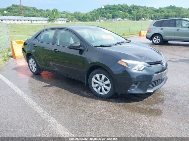 toyota corolla 2016 5yfburhe8gtp88762