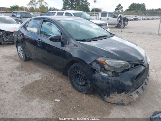 toyota corolla 2017 5yfburhe8hp583002